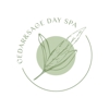 Cedar and Sage Day Spa gallery