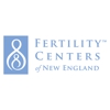 Fertility Centers of New England gallery