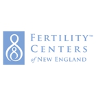 Fertility Center of New England Peabody