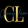 The Ching Law Firm, PLLC – Tribal Dui Expungements Criminal - OK gallery