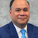 Joel Jose C. Valcarcel, MD - IU Health Primary Care - Fort Wayne - Physicians & Surgeons, Family Medicine & General Practice