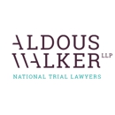 Aldous \ Walker LLP - Attorneys