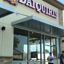 Candy Shack Daiquiris - Liquor Stores