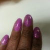 VIP Nails Spa gallery