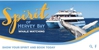 Spirit of Hervey Bay