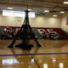 Crosby-Ironton High School gallery