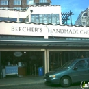 Beecher's Handmade Cheese - Cheese