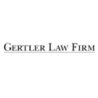 Gertler Accident & Injury Attorneys