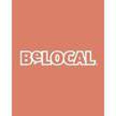 BeLOCAL Coachella Valley - Magazines