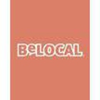 BeLOCAL Coachella Valley