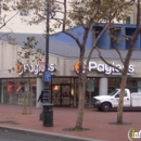 Payless ShoeSource - Shoe Stores