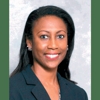 Karen Davis - State Farm Insurance Agent gallery