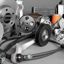 Auto Parts Mart - Automobile Parts & Supplies