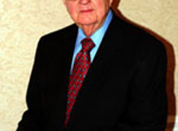 Sandifer Funeral Home - Westminster, SC. Cecil T. "Sandy" Sandifer, Jr.