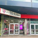 T-Mobile - Cellular Telephone Equipment & Supplies-Rental