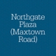 Northgate Plaza (Maxtown Road)