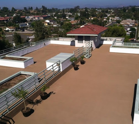 Promark Roofing & Specialty Coatings - El Cajon, CA