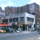 Flowers On Varick