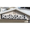 RadioShack Colville gallery