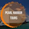 Real Hawaii Tours gallery