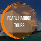 Real Hawaii Tours