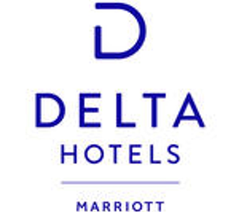 Delta Hotels by Marriott Anaheim Garden Grove - Garden Grove, CA