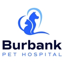 Burbank Pet Hospital - Pet Services