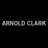 Arnold Clark Studio gallery