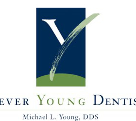 Forever Young Dentistry - Sterling Heights, MI