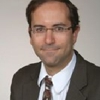 Dr. Steven E Kanarek, MD gallery