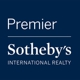 Premier Sotheby's International Realty