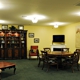 Magnolia Springs Senior Living