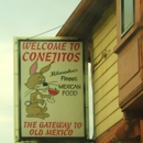 Conejito's Place - Mexican Restaurants