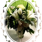 Taylor's Florist & Gifts