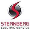 Sternberg Electric Service gallery