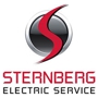 Sternberg Electric Service