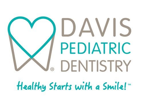 Davis Pediatric Dentistry - Tucson, AZ