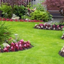 4 Seasons Lawn Care Snow Removal - Lawn Maintenance