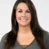 Allison Konick, DMD﻿ - Kind Smiles Dental Health gallery