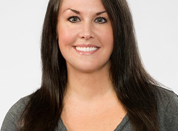 Allison Konick, DMD﻿ - Kind Smiles Dental Health - Bradenton, FL