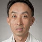 Dr. Yong H Hahn, MD