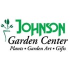 Johnson Garden Center