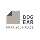 Dog Ear Marketing - Marketing Consultants