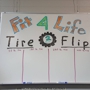 Fit 4 Life Sports Training