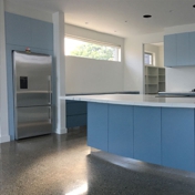Gallery Image Number 2