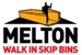 Melton Walk In Skip Bins - Rubbish Removal & Skip Bins