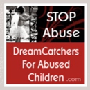 Dreamcatchers for Abused Children - Social Service Organizations