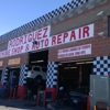Rodriquez Auto Repairs gallery