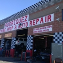 Rodriquez Auto Repairs - Auto Repair & Service