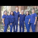 Los Alamitos Dental Implants and Oral Surgery - Business Management
